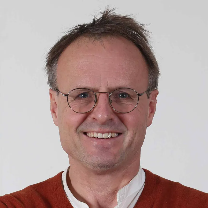 Håkon Wium Lie | Inventor of CSS